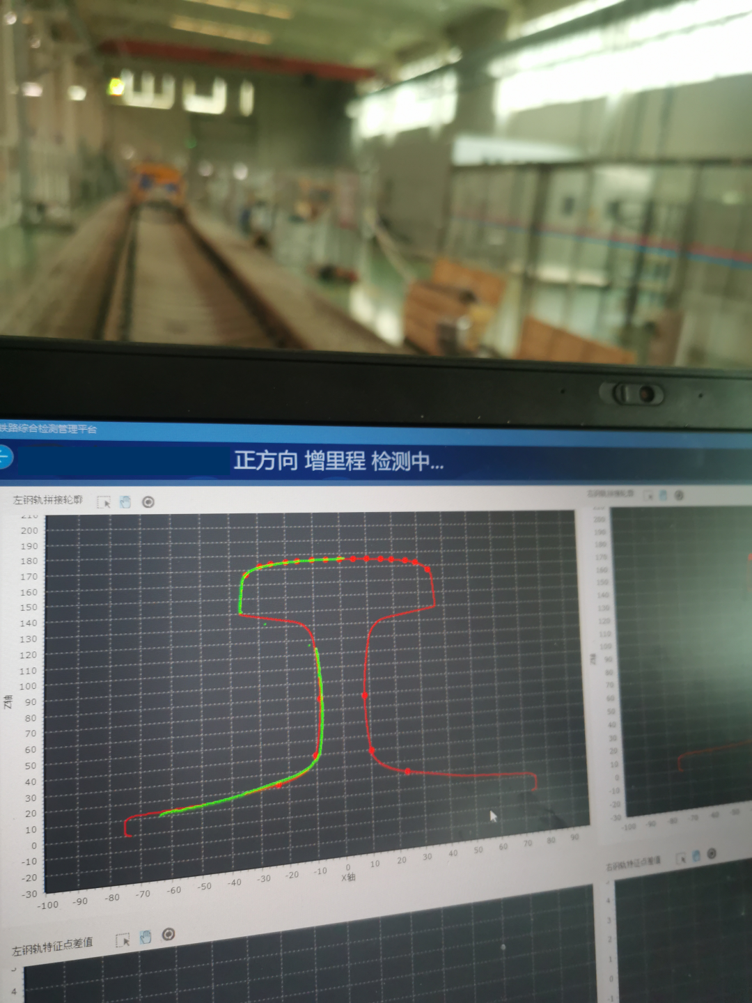 1676431525589466.png 640.png