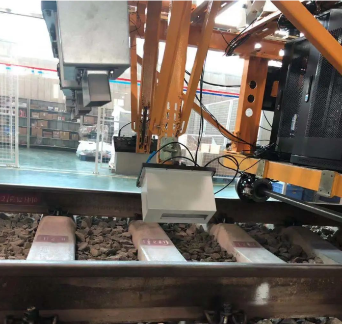 1676431577982601.png QQ截图20230215112606.png