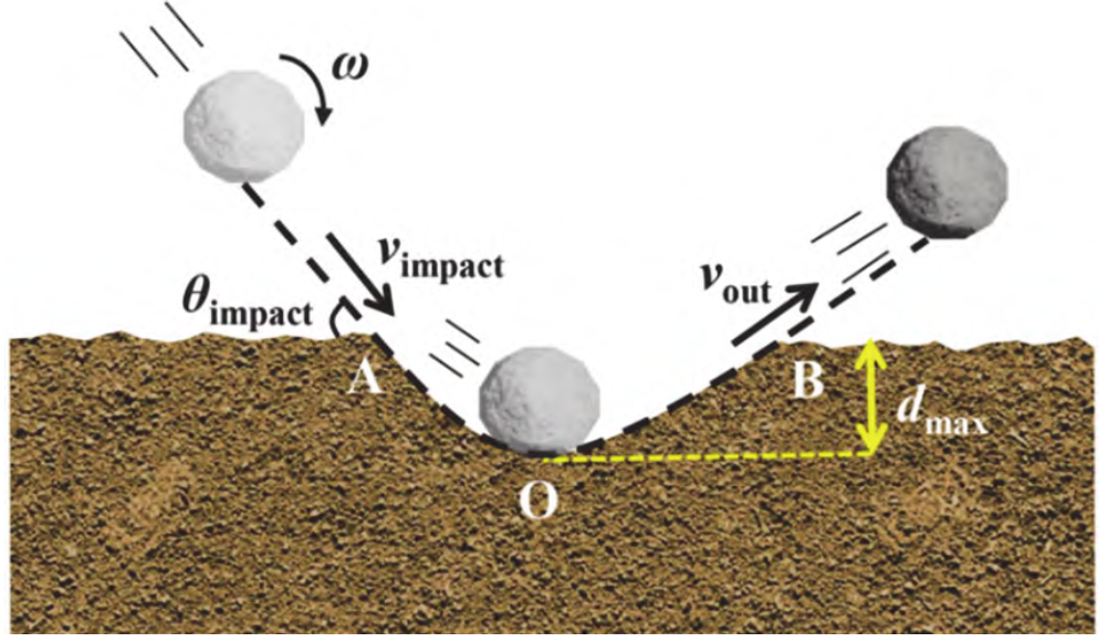 1678413974283715.png 36.png