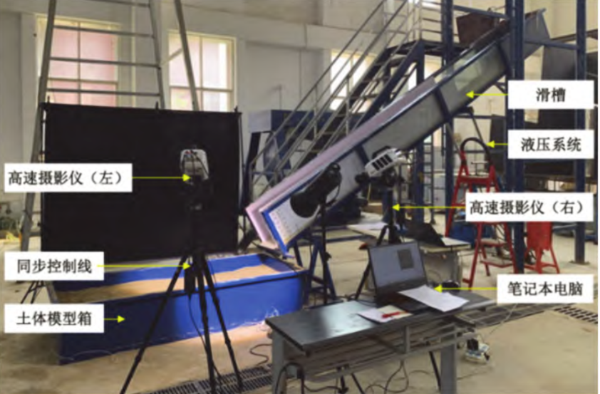 1678414043797294.png QQ截图20230310100708.png