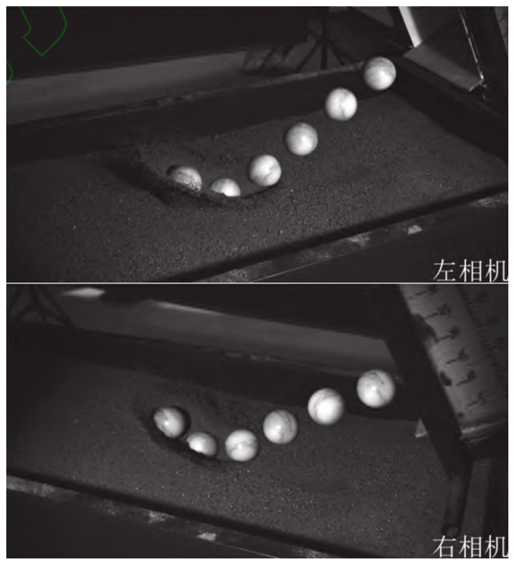 1678414111299063.png QQ截图20230310100812.png