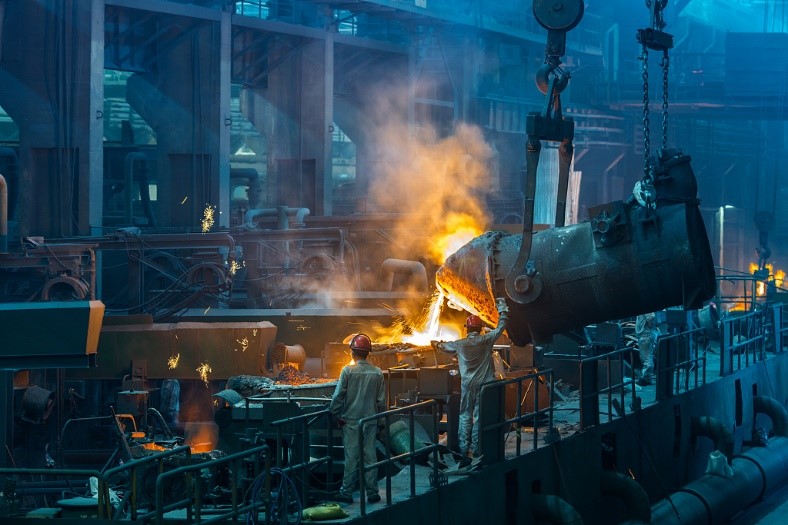 1679536076767784.jpg 236.jpg