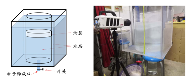 1679536119170351.png QQ截图20230322152819.png