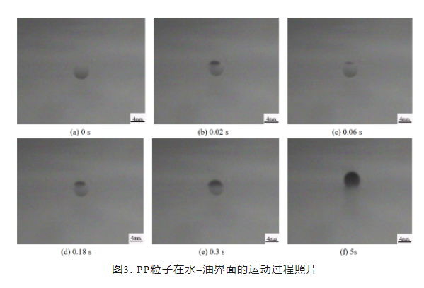 1679536177607942.png QQ截图20230323094927.png