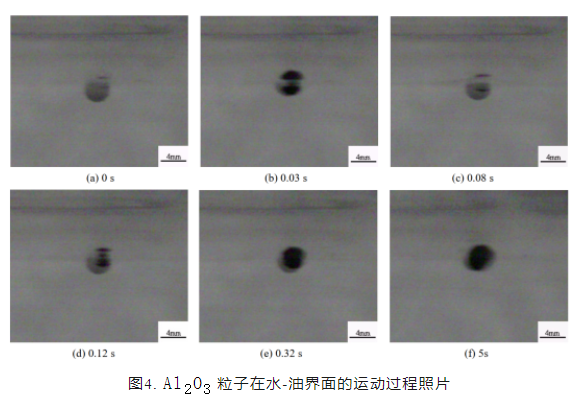 1679536213810012.png QQ截图20230323095002.png