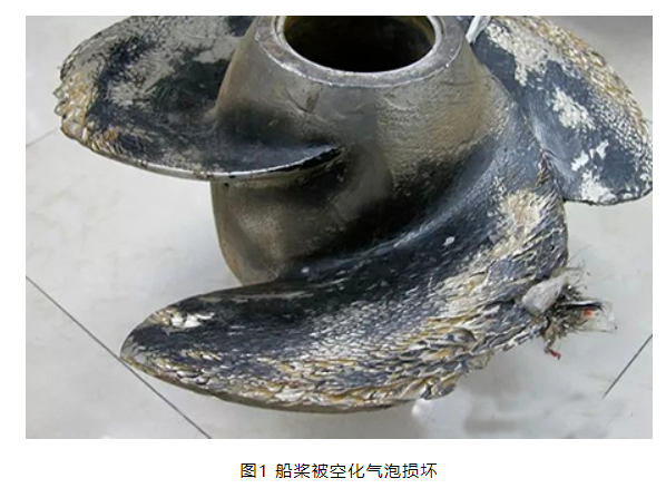 1681110960235293.png QQ截图20230410151534.png