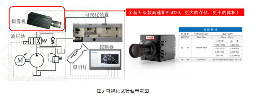 1681111022919888.png QQ截图20230410151651.png