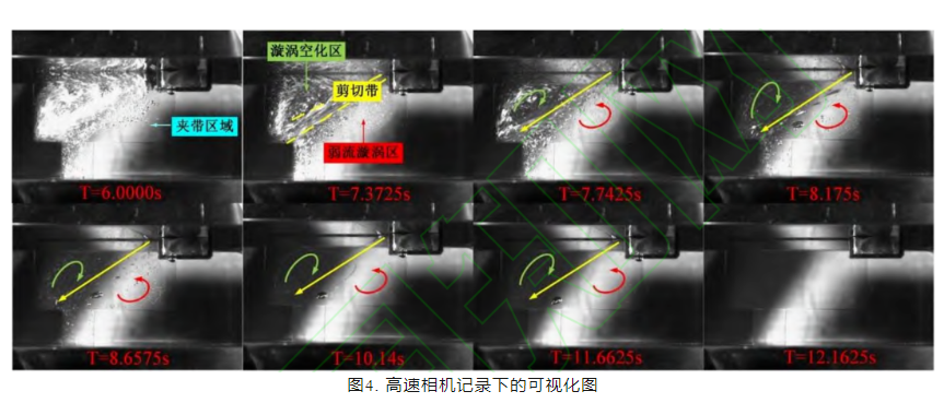 1681111065115507.png QQ截图20230410151728.png