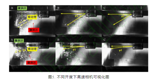 1681111091727416.png QQ截图20230410151755.png