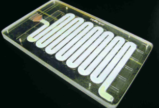 1682056210407003.png 123.png