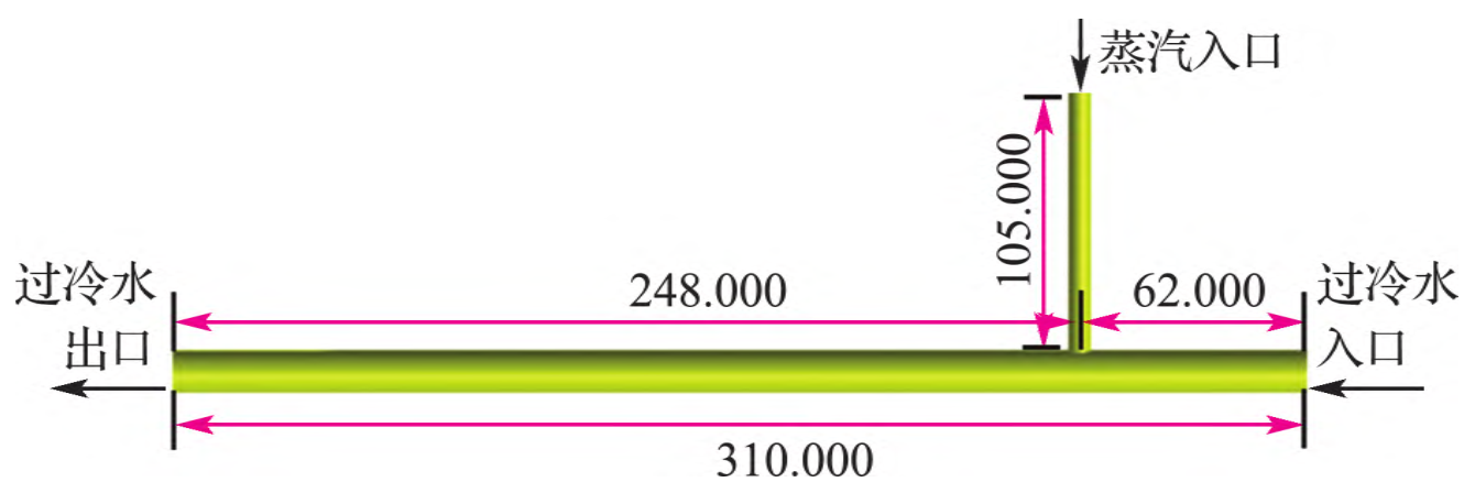 1682056247573101.png 124.png