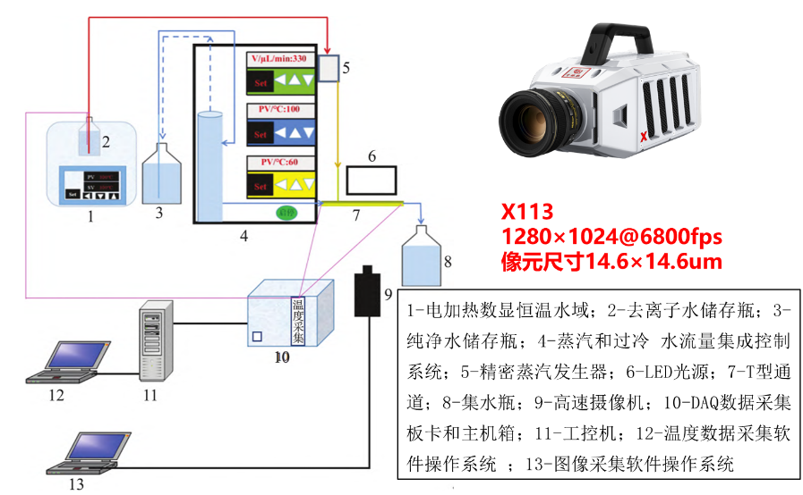 1682056354187571.png 369.png