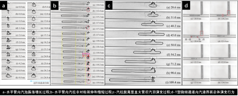 1682056456461015.png QQ截图20230421135406.png