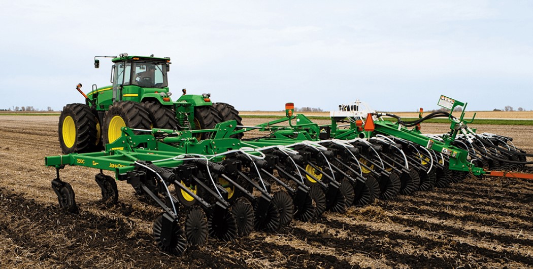 1685002570897500.jpg 封面.jpg