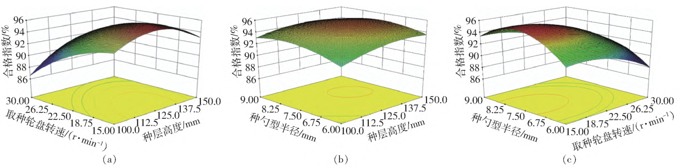 1685002669735010.png 333.png