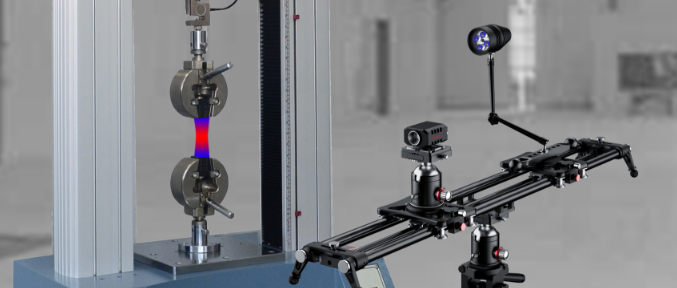 1686552469384358.png QQ截图20230612144733.png