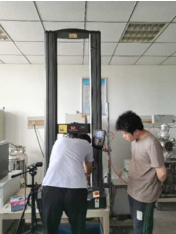 1686552532561123.png QQ截图20230612144843.png