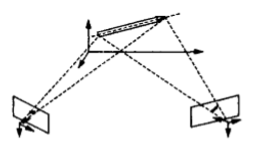 1686563937339319.png QQ截图20230612175849.png