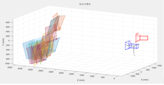 1686564005699590.png QQ截图20230612175955.png