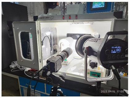 1703243182477172.png QQ截图20231222190613.png