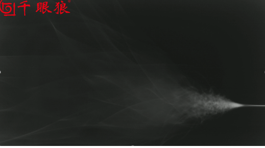 1703243237560751.png QQ截图20231222190651.png