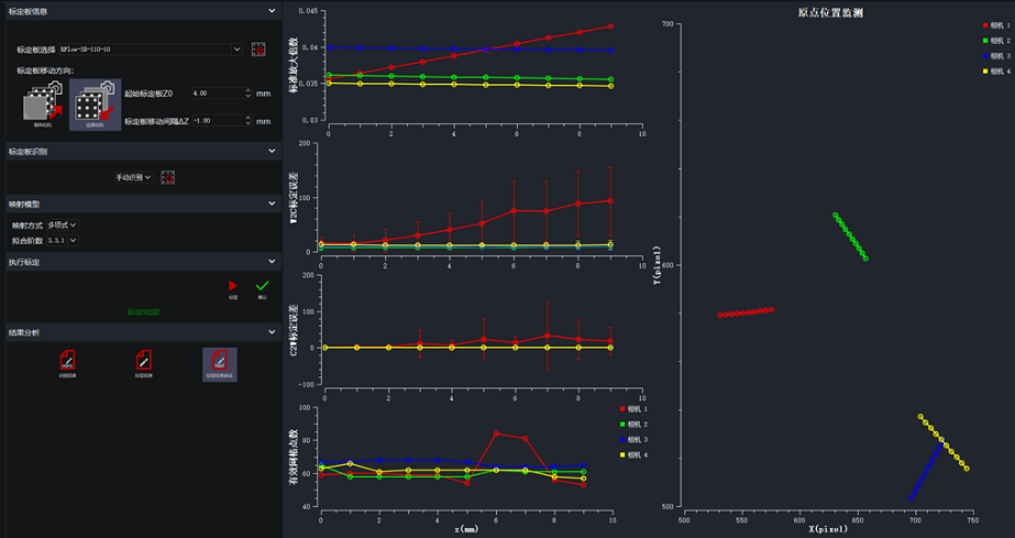 1718358228304033.png 4985.png