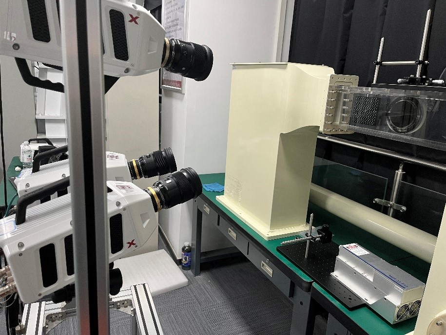 1718358270559095.jpg 98556.jpg