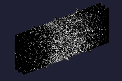 1718358300907406.png 5.png