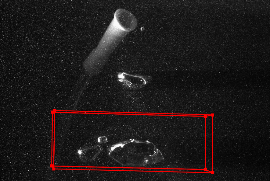 1718358359671984.gif 96522.gif