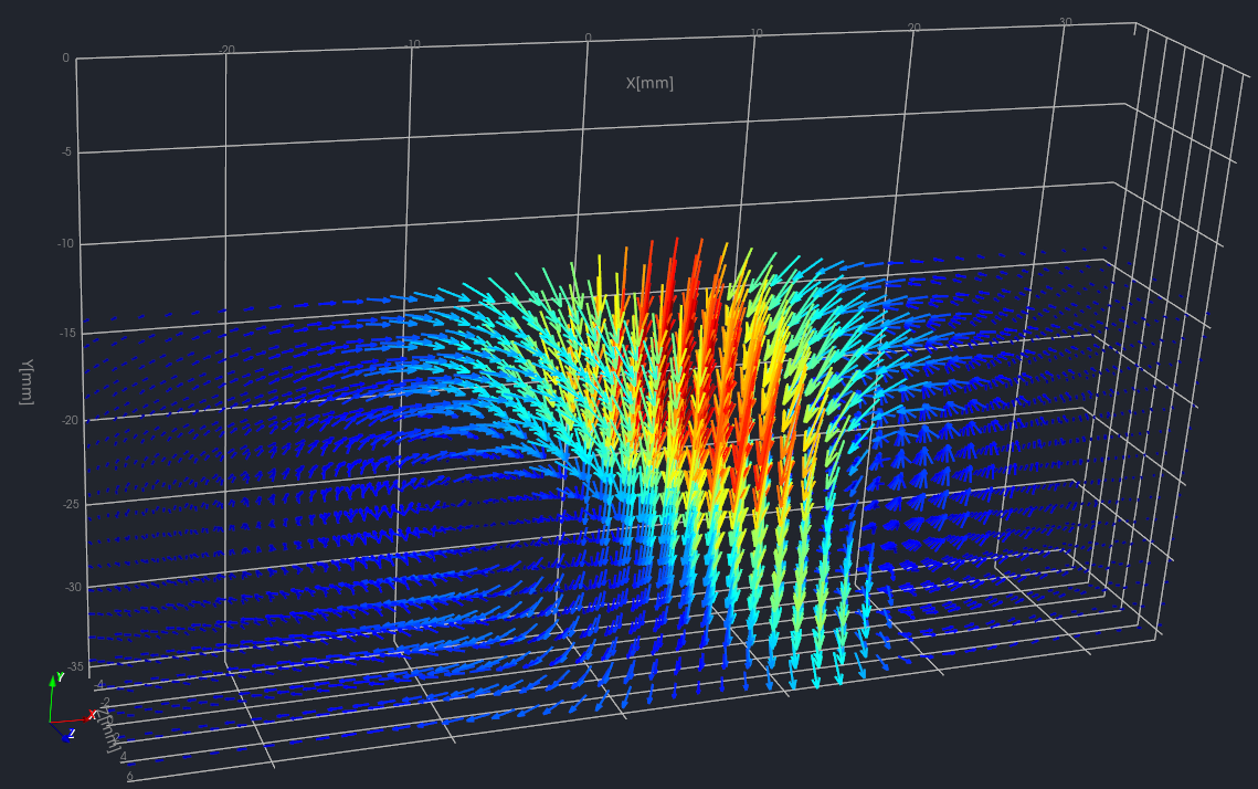 1718358408845037.png 9866333.png