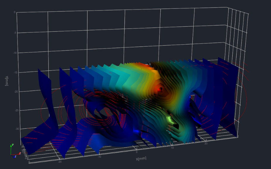 1718358525203310.png 956622.png