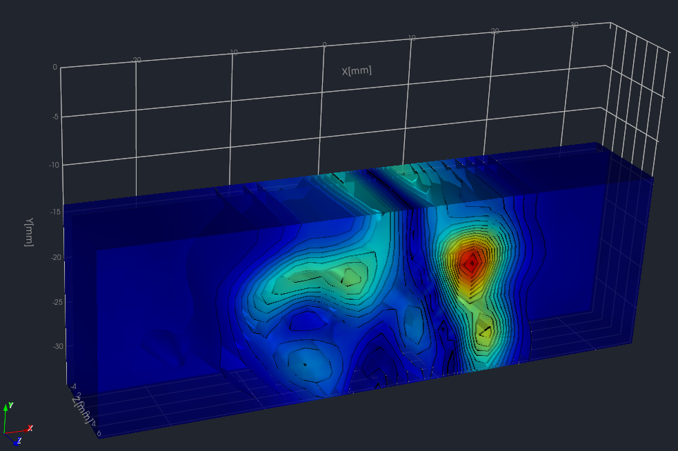 1718358564615564.png 9856633666666.png