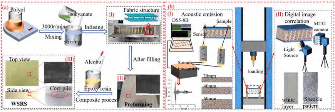 1721026388362472.jpg QQ截图20240712111403.jpg