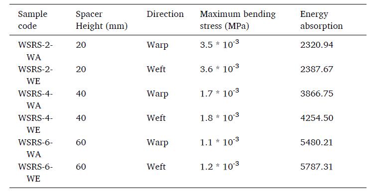 1721026404477087.jpg QQ截图20240712114356.jpg