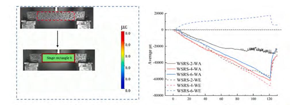 1721026430447419.jpg QQ截图20240712111820.jpg