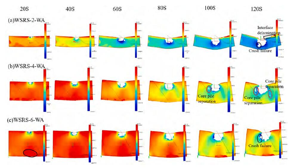 1721026465406384.jpg QQ截图20240712112126.jpg
