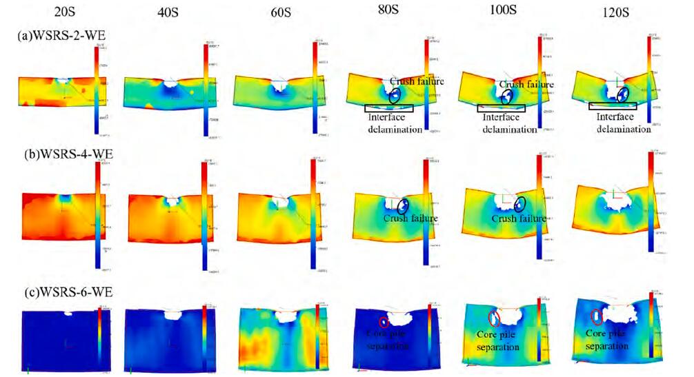 1721026485154543.jpg QQ截图20240712112252.jpg