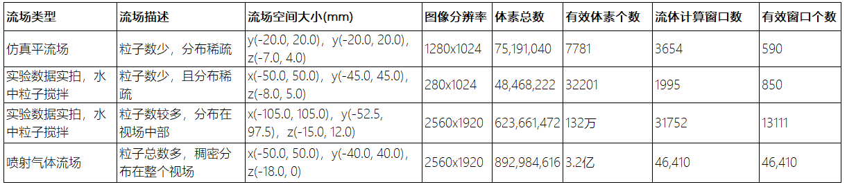 1733999112645117.png QQ20241211-152900.png