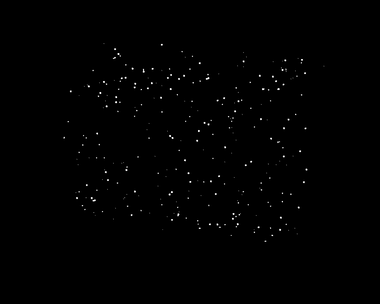 1733999141569852.gif 12.gif