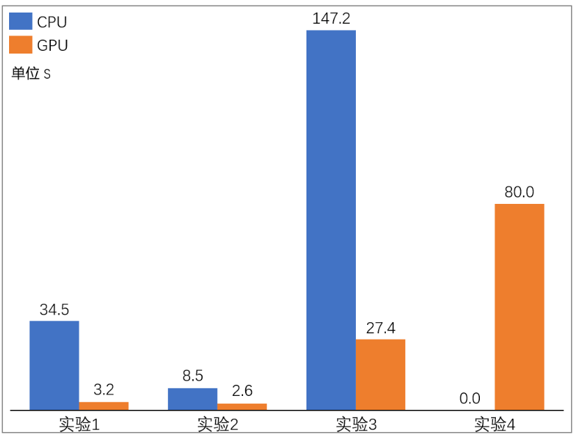 1733999482255667.png QQ20241212-183043.png