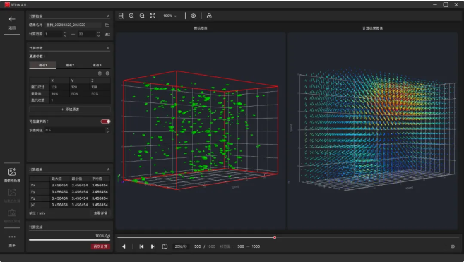 1733999507290667.png 136.png