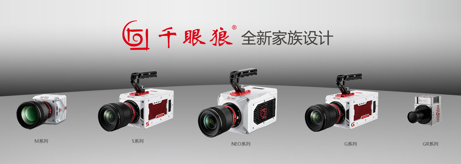 1733999534104559.png E07BD15D-DB78-4eb0-AF69-F3EFF6B7FC5A.png