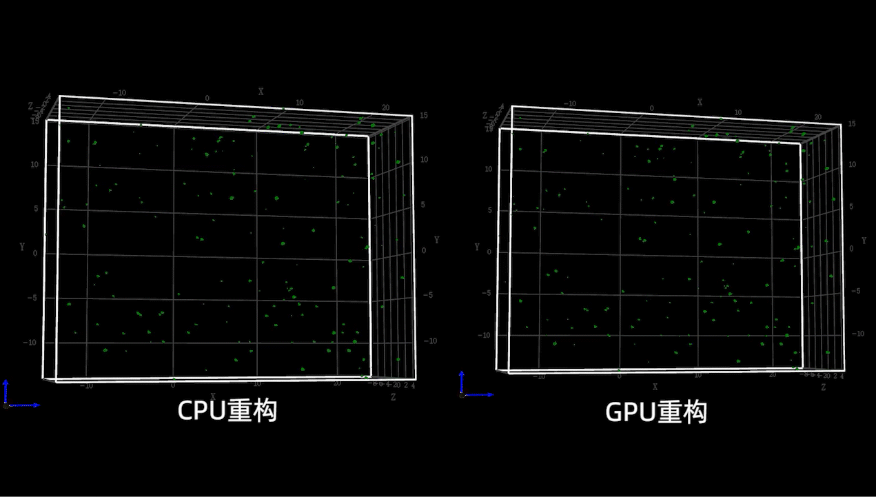 1733999680152166.png QQ20241212-183421.png