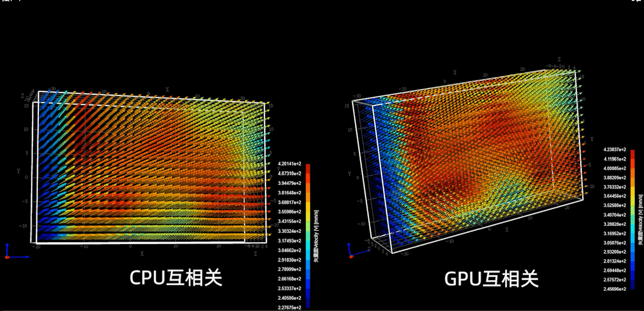 1733999772432959.png QQ20241212-183600.png