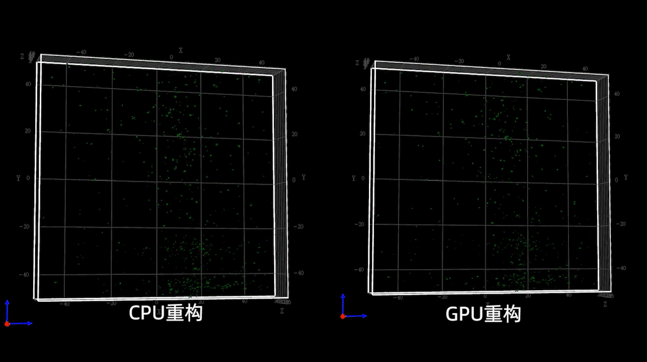 1733999862721050.png QQ20241212-183642.png