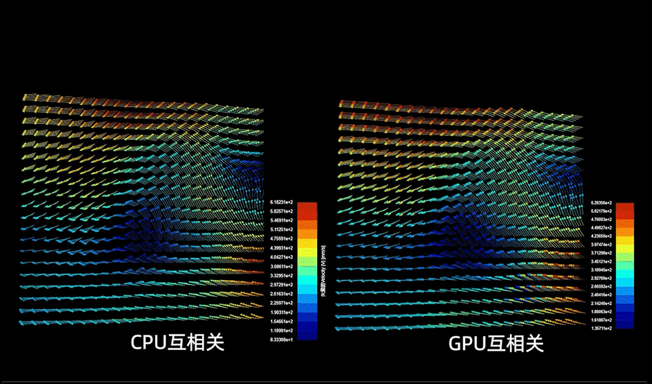 1733999925644505.png QQ20241212-183832.png