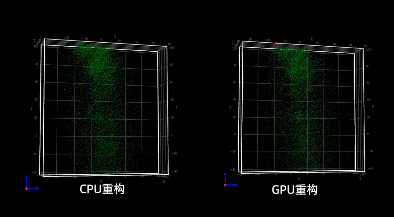 1733999997145588.png QQ20241212-183939.png