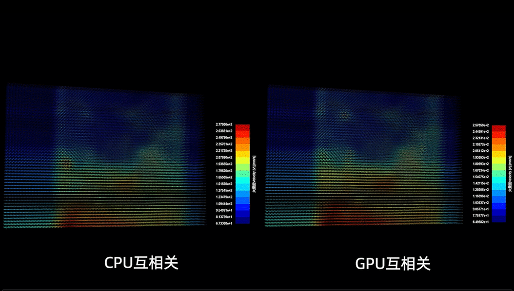 1734000068894134.png QQ20241212-184051.png