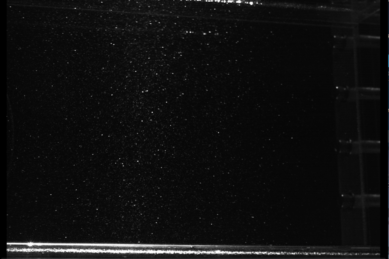 1734000117911813.png QQ20241212-184143.png