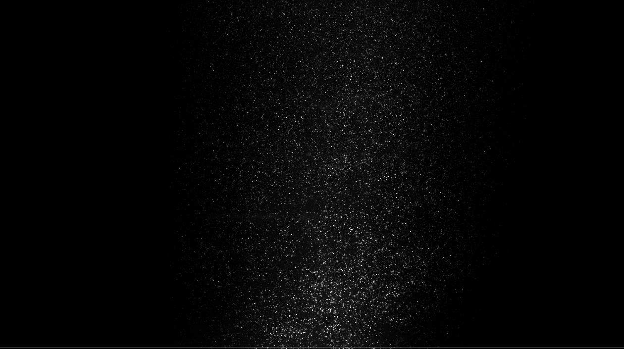 1734000264898119.png QQ20241212-184411.png